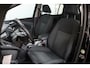 Ford Grand C-Max 1.6 Trend 7persoons