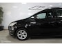Ford Grand C-Max 1.6 Trend 7persoons