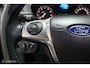 Ford Grand C-Max 1.6 Trend 7persoons