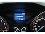 Ford Grand C-Max 1.6 Trend 7persoons