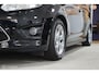 Ford Grand C-Max 1.6 Trend 7persoons