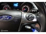 Ford Grand C-Max 1.6 Trend 7persoons
