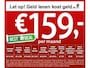 Ford Grand C-Max 1.6 Trend 7persoons