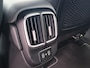 Hyundai Ioniq 6 77,4 kWh 229pk RWD Lounge |Actie!