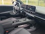 Hyundai Ioniq 6 77,4 kWh 229pk RWD Lounge |Actie!