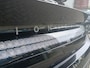 Hyundai Ioniq 6 77,4 kWh 229pk RWD Lounge |Actie!
