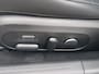 Hyundai Ioniq 6 77,4 kWh 229pk RWD Lounge |Actie!