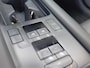 Hyundai Ioniq 6 77,4 kWh 229pk RWD Lounge |Actie!