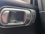 Hyundai Ioniq 6 77,4 kWh 229pk RWD Lounge |Actie!