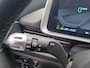 Hyundai Ioniq 6 77,4 kWh 229pk RWD Lounge |Actie!