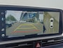 Hyundai Ioniq 6 77,4 kWh 229pk RWD Lounge |Actie!