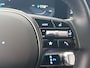 Hyundai Ioniq 6 77,4 kWh 229pk RWD Lounge |Actie!