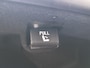 Hyundai Ioniq 6 77,4 kWh 229pk RWD Lounge |Actie!