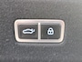 Hyundai Ioniq 6 77,4 kWh 229pk RWD Lounge |Actie!