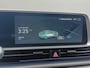 Hyundai Ioniq 6 77,4 kWh 229pk RWD Lounge |Actie!