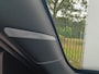 Hyundai Ioniq 6 77,4 kWh 229pk RWD Lounge |Actie!