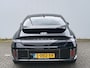 Hyundai Ioniq 6 77,4 kWh 229pk RWD Lounge |Actie!