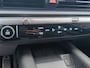 Hyundai Ioniq 6 77,4 kWh 229pk RWD Lounge |Actie!