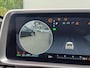 Hyundai Ioniq 6 77,4 kWh 229pk RWD Lounge |Actie!