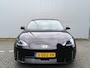 Hyundai Ioniq 6 77,4 kWh 229pk RWD Lounge |Actie!
