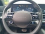 Hyundai Ioniq 6 77,4 kWh 229pk RWD Lounge |Actie!