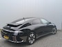 Hyundai Ioniq 6 77,4 kWh 229pk RWD Lounge |Actie!
