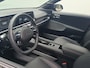 Hyundai Ioniq 6 77,4 kWh 229pk RWD Lounge |Actie!