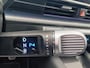 Hyundai Ioniq 6 77,4 kWh 229pk RWD Lounge |Actie!
