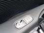 Hyundai Ioniq 6 77,4 kWh 229pk RWD Lounge |Actie!