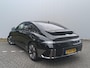 Hyundai Ioniq 6 77,4 kWh 229pk RWD Lounge |Actie!