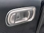 Hyundai Ioniq 6 77,4 kWh 229pk RWD Lounge |Actie!
