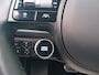 Hyundai Ioniq 6 77,4 kWh 229pk RWD Lounge |Actie!