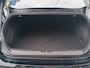 Hyundai Ioniq 6 77,4 kWh 229pk RWD Lounge |Actie!