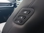 Hyundai Ioniq 6 77,4 kWh 229pk RWD Lounge |Actie!