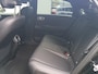 Hyundai Ioniq 6 77,4 kWh 229pk RWD Lounge |Actie!