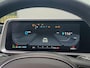 Hyundai Ioniq 6 77,4 kWh 229pk RWD Lounge |Actie!