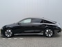 Hyundai Ioniq 6 77,4 kWh 229pk RWD Lounge |Actie!