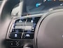 Hyundai Ioniq 6 77,4 kWh 229pk RWD Lounge |Actie!