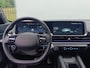 Hyundai Ioniq 6 77,4 kWh 229pk RWD Lounge |Actie!