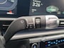 Hyundai Ioniq 6 77,4 kWh 229pk RWD Lounge |Actie!
