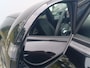 Hyundai Ioniq 6 77,4 kWh 229pk RWD Lounge |Actie!