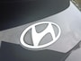 Hyundai Ioniq 6 77,4 kWh 229pk RWD Lounge |Actie!