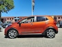 Kia Picanto 1.0 T-GDI X-Line