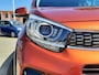 Kia Picanto 1.0 T-GDI X-Line