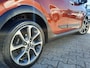 Kia Picanto 1.0 T-GDI X-Line