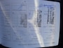 Kia Picanto 1.0 T-GDI X-Line