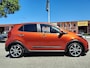 Kia Picanto 1.0 T-GDI X-Line
