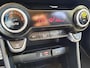 Kia Picanto 1.0 T-GDI X-Line