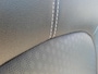 Kia Picanto 1.0 T-GDI X-Line