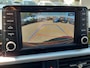 Kia Picanto 1.0 T-GDI X-Line